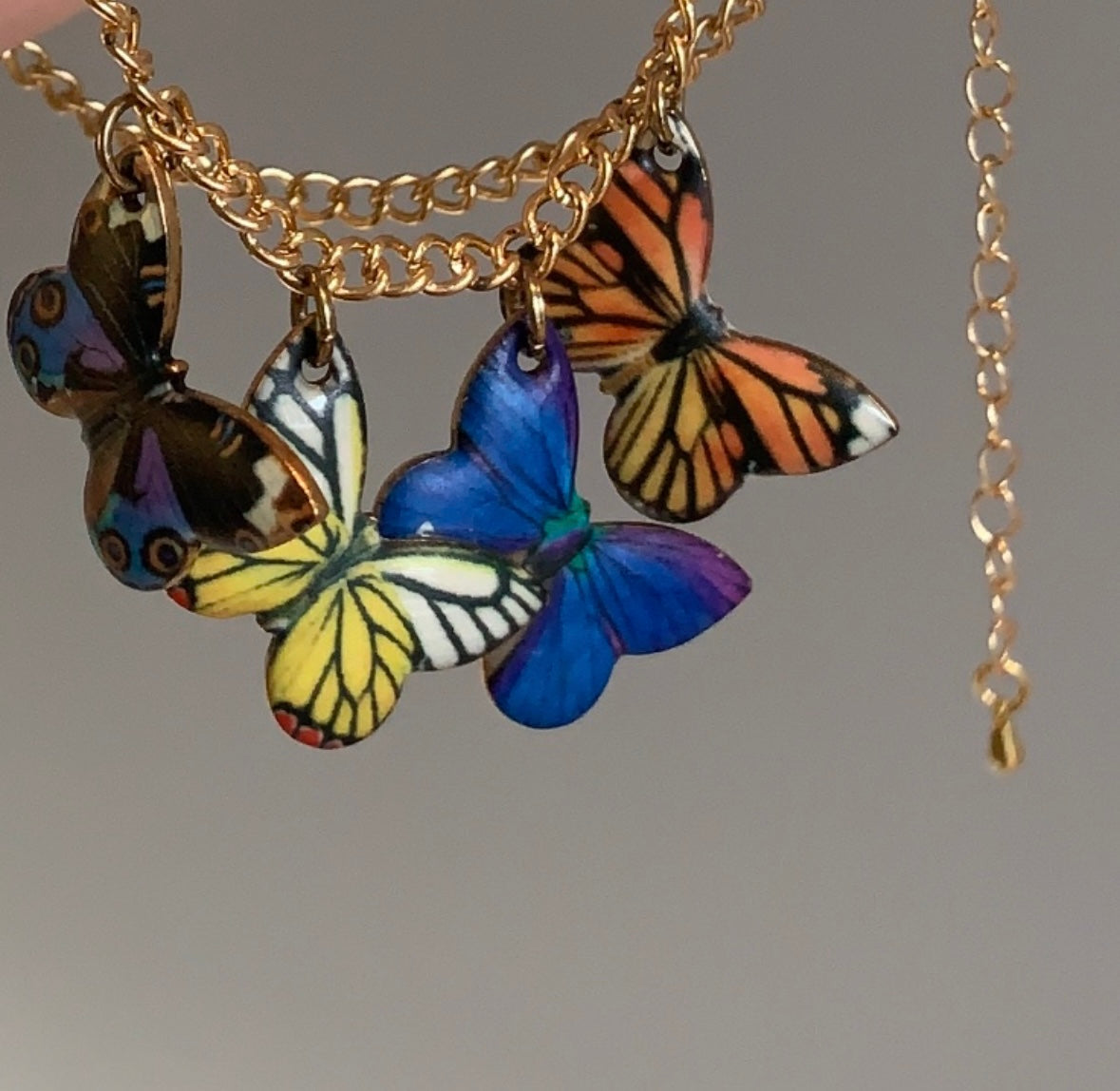 Jewlery