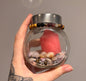 Self Love Spell Jar