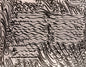 Psychology Notes Original Artwork