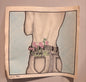 Back Pocket Original Artwork