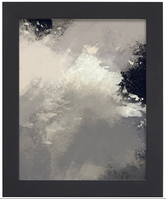 Photo Frame