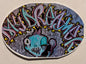 Daydreamer Sticker