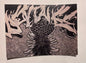 Deviance Sticker